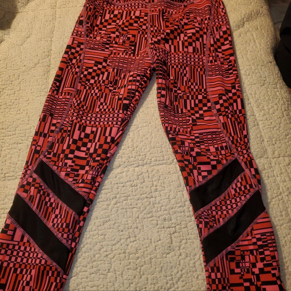 Jogging pants